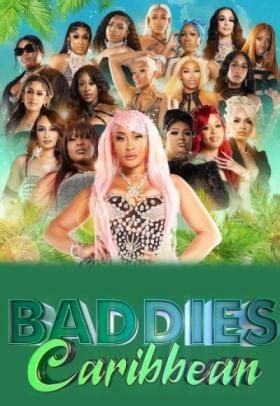 123movies gdn|Baddies Caribbean